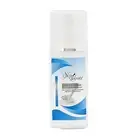 Skin Secrets Deep Cleansing Milk with Vitamin E Oil For Gently Cleansed - 120ml