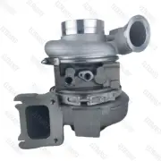 Turbo HE400VG Turbocharger 3776805 3781583 for Volvo Penta MD11 Mack MP8 Engine