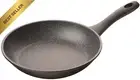 Pyrostone Non-Stick Fry Pan/Skillet, 28 Cm