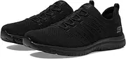 [Skechers] Women's Virtue-Show Runner Sneaker