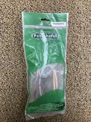 Peripheral Electronics Peripheral Cable Adapter for iPod Controller PXHGMTX