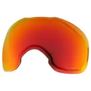 Oakley 101-642-009 Airbrake XL Replacement Goggle Lens Prizm Torch Iridium Snow