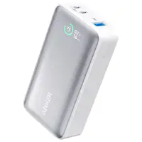 在飛比找友和YOHO優惠-Anker 533 Power Bank (PowerCor