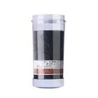 Devanti Water Cooler Filter 6-Stage Purifier System Ceramic Carbon Mineral New