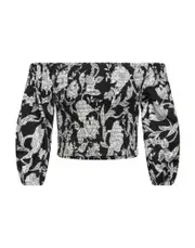 [PATRIZIA PEPE] PATRIZIA PEPE Tops - Item 10016646