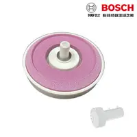 在飛比找樂天市場購物網優惠-BOSCH博世 鑽頭磨銳器備用磨片 適用於S41 磨鑽頭 鑽