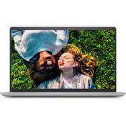 Dell Inspiron 3000 Series 3520 Business Laptop 15.6" FHD Intel Core i5-1235U - 8GB RAM - 512GB SSD - Win 11 Pro - 1Y Warranty [OIN3520100301MNZH]