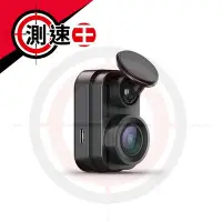 在飛比找Yahoo奇摩拍賣-7-11運費0元優惠優惠-【附16G卡】Garmin Dash Cam Mini2 1