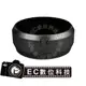 【EC數位】JJC LH-JX70 SILVER 遮光罩 金屬黑色 適用 FUJIFILM 富士 LH-X70 遮光罩