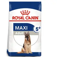 在飛比找蝦皮購物優惠-ROYAL CANIN法國皇家-皇家大型熟齡犬5+歲齡MXA