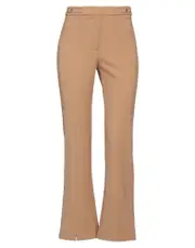 [SIMONA CORSELLINI] SIMONA CORSELLINI Pants - Item 30297945