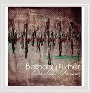 Broken Arrow -Bethany Fisher CD
