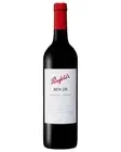 Penfolds Bin 28 Kalimna Shiraz 2003