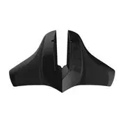 StingRay Classic Pro Hydrofoil - Black, SRAY-SR-CLASSIC-PRO