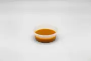 8oz Deli Food Storage Containers with Lid Togo Soup Cup Microwave Safe