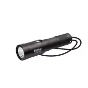 BigBlue 1300 Narrow Beam Dive Light