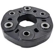 Mackay Drive Shaft Coupling/Flex Joint - DC6084
