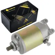 Starter for Kazuma 250Cc 250 Cc Dingo Falcon Cougar All