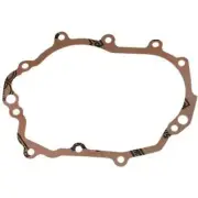 950-301-351-02 GenuineXL Transmission Gasket for Porsche 911 1987-1998