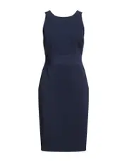 [BOUTIQUE MOSCHINO] BOUTIQUE MOSCHINO Midi dresses - Item 15376928