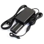 EP-5b Power Coupler and EH-5 AC Power Adapter for Nikon D750 Digital Camera NEW
