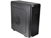 DESKTOP CUSTOM GAMING SYSTEM AMD RYZEN 5 9600X 16GB DDR5 512GB NVMe CU4.14.18