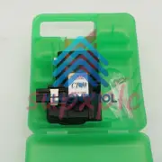 CT30A CT-30A CT-30 CT30 Optical Fiber Cleaver Cut Cutting Tools 1PCS NEW