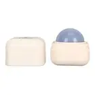 Mini Mahjong Solid Perfume Long Lasting Freshness Fragrance Odor Removal Por DOB