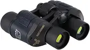 Viewing Binocular - Field Glasses, Stargazing Optics | Compact Binoculars for Bird Watching, Highly Magnification Star Glasses, Clear Infrared Night Vision Stereoscopic Viewer for Space, and Nature