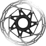 CenterLine X Center Lock Disc Rotor - SRAM CenterLine X Disc Brake Rotor -