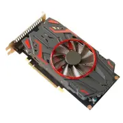 GTX 550Ti 4GB GDDR5 128bit Computer Graphic Card Gaming Video Card for4700