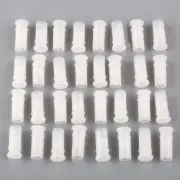 50pcs Toy Squeakers Repair Fix Dog Pet Toy Noise Maker