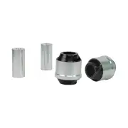 Whiteline Front lower Control arm bushing for CHRYSLER 300C LX Premium Quality