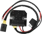 Moose Utility Regulator/Rectifier for 2012 Polaris Ranger RZR XP 4 900 UTV