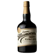NV Ingenio Manacas 'Extra Anejo' Rum 700ml - Buy Online | The Wine Collective Marketplace