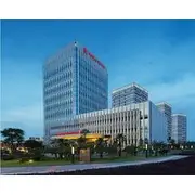 Wanda Realm Guangzhou Zengcheng