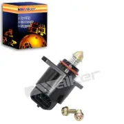Walker Fuel Injection Idle Air Control Valve For 1995-96 Chevrolet Corsica 2.2L
