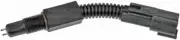 Dorman 904-7242 Water In Fuel Sensor fits Peterbilt Volvo models 102521