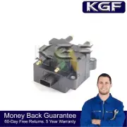 KGF Ignition Coil Fits Subaru Legacy 2003-2009 2.0 2.2 2.5 + Other Models