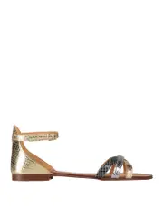 [CAMPO DÉ FIORI] CAMPO DÉ FIORI Sandals - Item 17947122