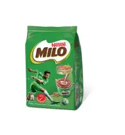 Nestle Milo, 200g