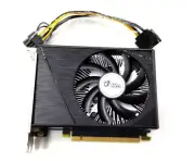 Brand New BTO GTX 1660s Graphic Card- 6 GB GDDR6 PCI Express 3.0 (High-Profile)