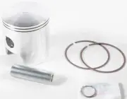 Wiseco Piston Kit 380M07100