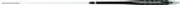 BE-8577 Ergo Female Hex Bit Holder, Multi-Colour, 1/4-Inch