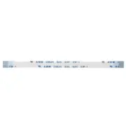 Flex Cable 10 Pin Charge Port for Sony DualShock 4 Game Controller Repair Part