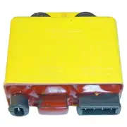 Control Unit CDI For Vespa ET4 96-99 Liberty 125 98-99