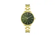 Nine West Analog Quartz Watch