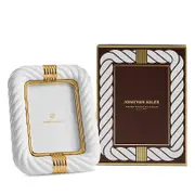 Jonathan Adler Geneva Frame, 5 x 7