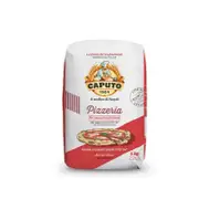 Caputo Pizzeria 00 Flour - Premium Italian Pizza Flour (1kg) V