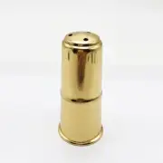 Tenor Soprano Alto Saxophone Metal Mouthpiece Cap B Flat Clarinet Mouth Cap New-